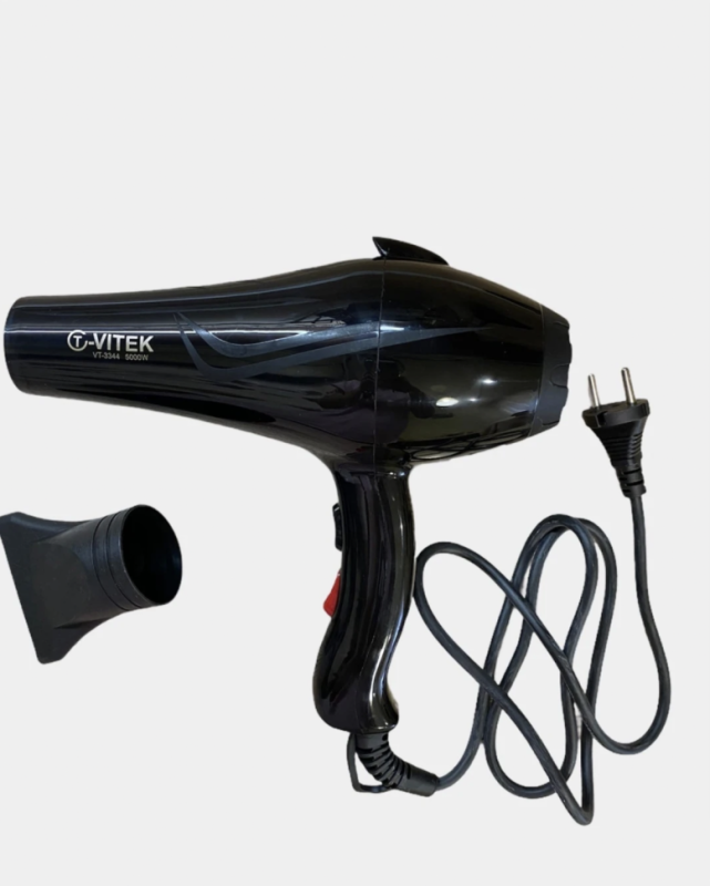 Фен Vitek VT-3344