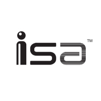 ISA