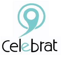 Celebrat