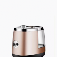 Отпариватель стационарный PRO-6017