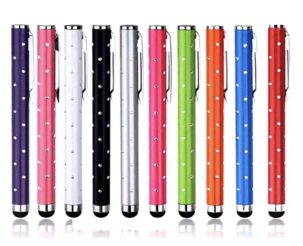 Стилус Star цвет в ассортименте