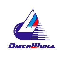 Автокамера R12, Омск, 135/80-12 (135-12)