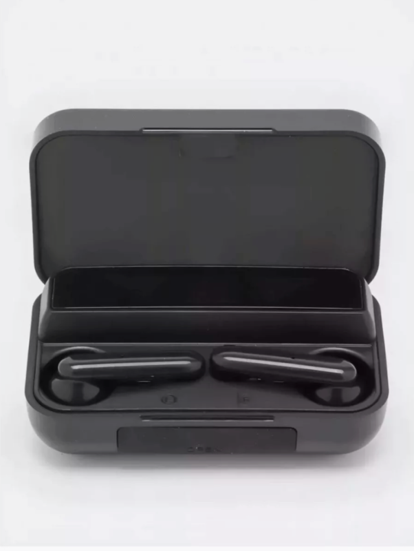 Наушники беспроводные М19 Pro