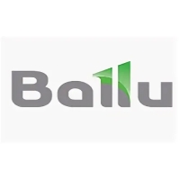 BALLU