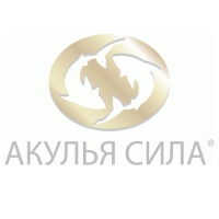 Акулья сила