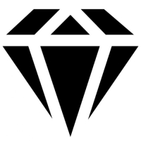 Черный кристалл