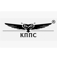 Набор антикоррозионный КППС ЛАЙТ