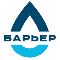 Фильтр-кувшин &laquo;Барьер-Экстра&raquo;, 2,5 л, цвет синий