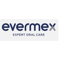 Зубная щётка Evermex мягкая, микс