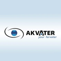 Akvater