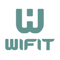 Wifit