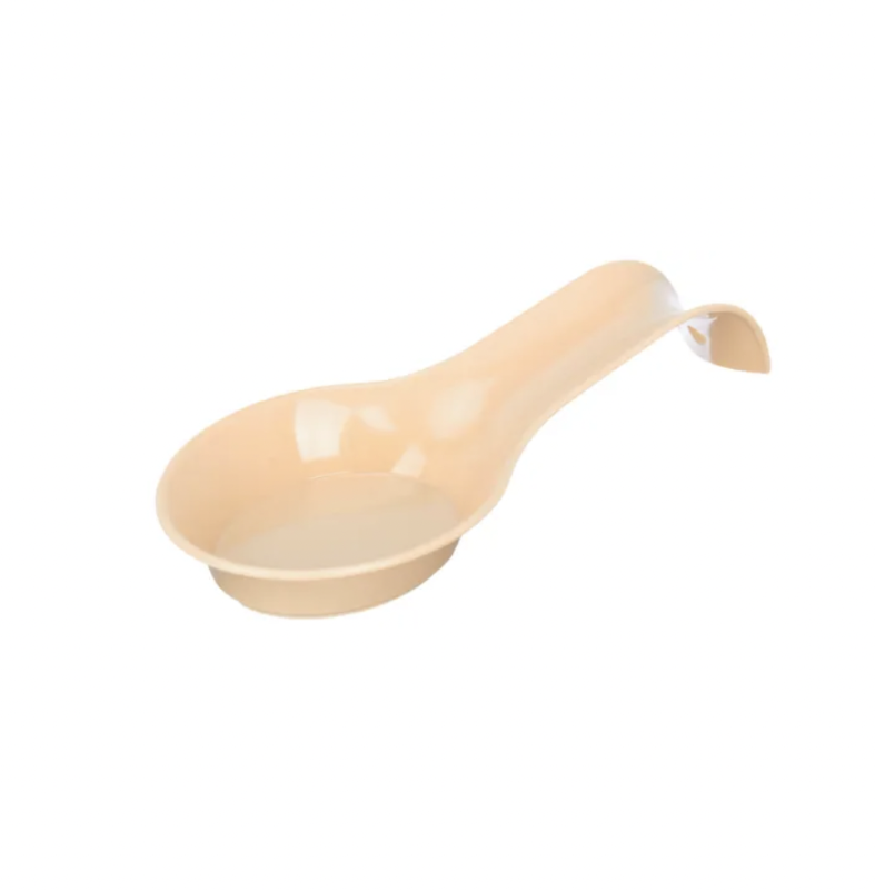 Подставка для ложки &laquo;Каждый день&raquo;, 20х8х3,5 см