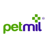 PETMIL