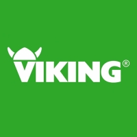 Viking