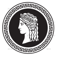 Почвогрунт 3D+ Универсальный, 10 л