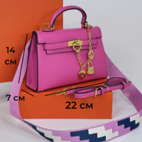 Сумка Сумка