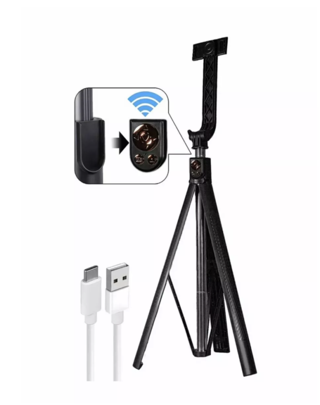 Монопод 2.2M H220 Монопод 2.2M H220