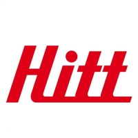 Лампа HiTT-PL, A60, 12 Вт, 230 В, E27, 4000 К