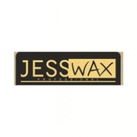 JessWax