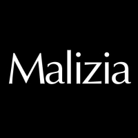 MALIZIA