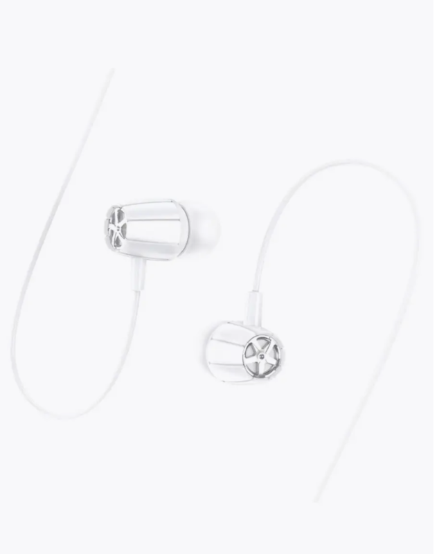 Наушники M88 HOCO