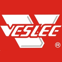 Veslee