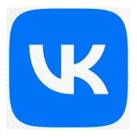 ВК