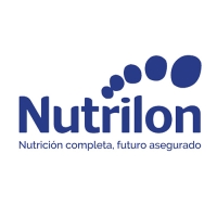 Витамины &laquo;Арнебия 24 комплекс&raquo;, 100 таблеток