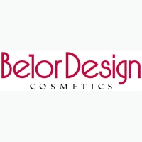 BelorDesign