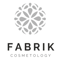 Бомбочка для ванн Fabrik Cosmetology &laquo;Дынное мороженое&raquo;, 120 г