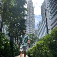 Отдам свой WB в надёжные руки