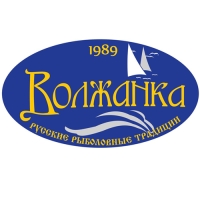 Удилище с/к "Волгаръ", тест 1-40 г, длина 3 м