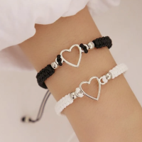 Набор парных браслетов