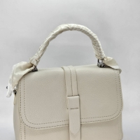 Сумка Сумка