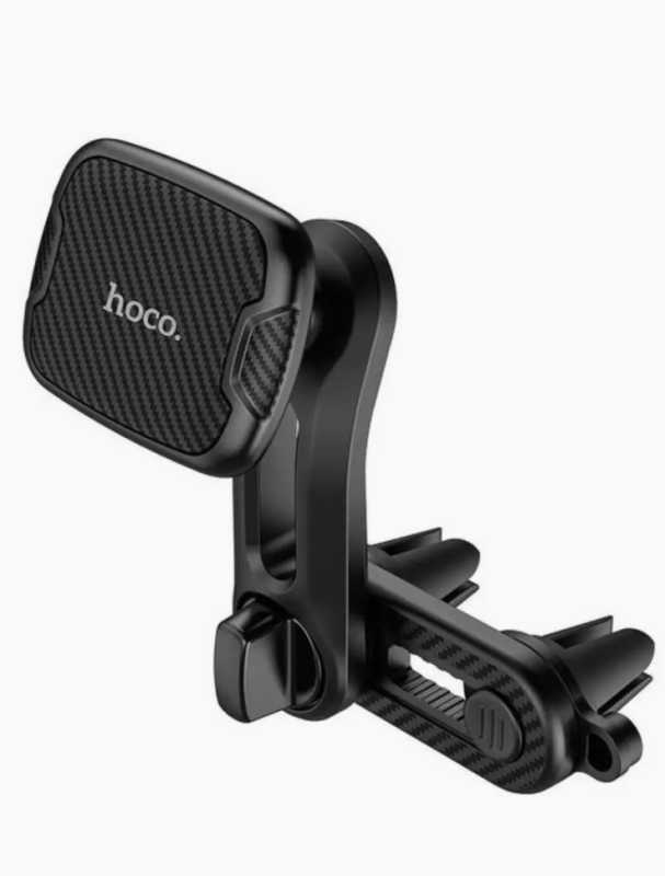 Автодержатель CA68 решетку