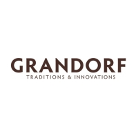 Grandorf