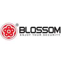 Настольная игра &laquo;Миллионер&raquo;