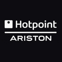 Hotpoint-Ariston
