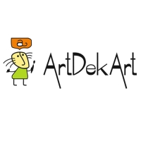 Artdekart