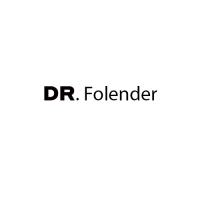 DR. FOLENDER