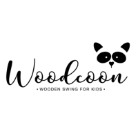 WOODCOON