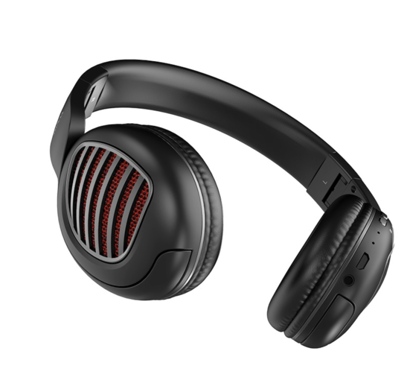 Наушники W23 Bluetooth Brilliant HOCO
