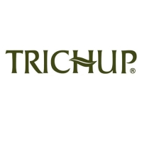 TRICHUP