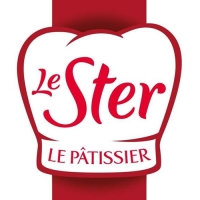 LE'STER