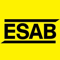 ESAB