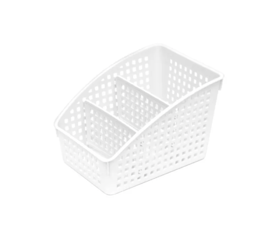 Подставка для столовых Violet Лофт, 18х13,5 см Подставка для столовых Violet Лофт, 18х13,5 см