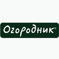 Торф Огородник низинный, 9 л