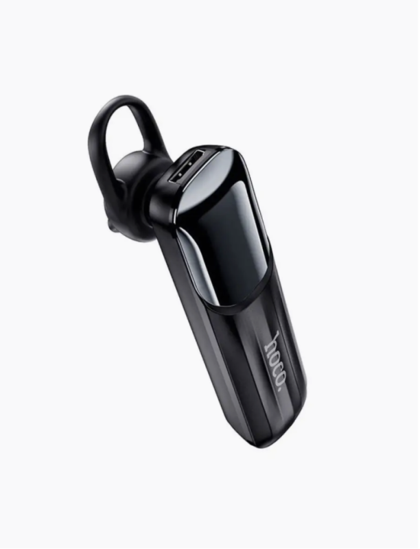 Гарнитура E57 bluetooth HOCO