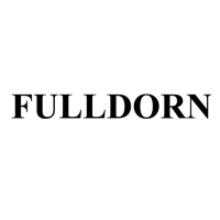 FULLDORN