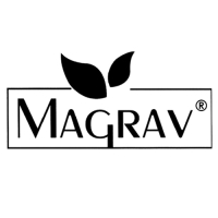 Скраб для тела &laquo;Кокос&raquo;, 500 мл